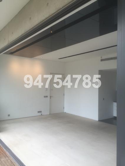 Robertson Blue (D9), Apartment #108306782